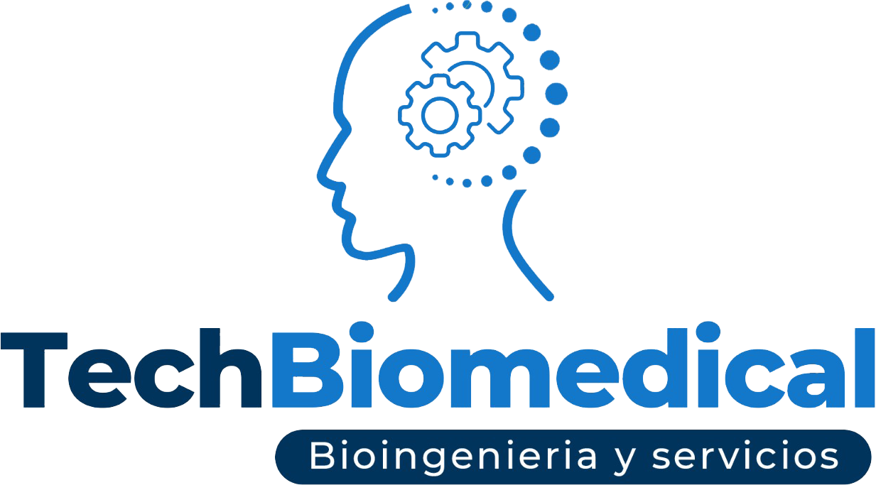 TechBiomedical